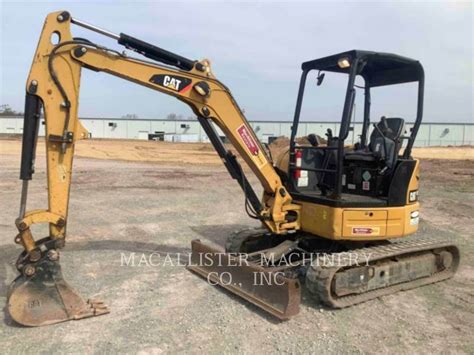 cat 303 for sale|cat 303.5 hour meter.